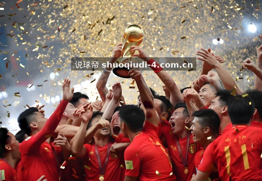 球场科技：智能草皮监测系统在顶级联赛的应用